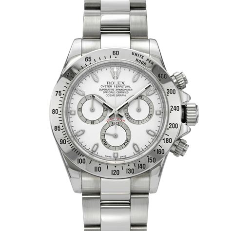 rolex daytona 11650 price|Rolex daytona value chart.